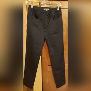 Zac Posen Pants